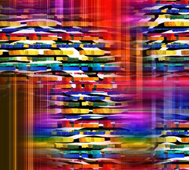 Tekstil kumaş desenleri, yeni sezon moda kumaşı baskıları, renkli modern tasarımlar, soyut desenler, kombinasyon deri, tekstil çizimleri, renkli soyut desenler, dijital baskı desenleri.