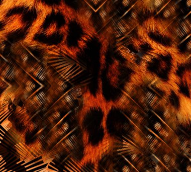 Tekstil kumaş desenleri, yeni sezon moda kumaşı baskıları, renkli modern tasarımlar, soyut desenler, kombinasyon deri, tekstil çizimleri, renkli soyut desenler, dijital baskı desenleri.