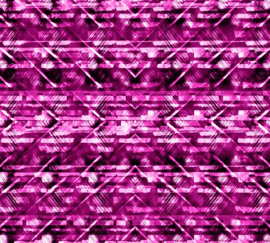 soyut, soyut desen, Afrika, Afrika, arka plan, barok, batik, renkli tasarım, renkli kumaş deseni, renkli desen, kombinasyon deseni, dekoratif, tasarım