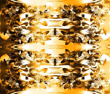 soyut, soyut desen, Afrika, Afrika, arka plan, barok, batik, renkli tasarım, renkli kumaş deseni, renkli desen, kombinasyon deseni, dekoratif, tasarım