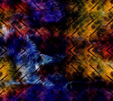 soyut, soyut desen, Afrika, Afrika, arka plan, barok, batik, renkli tasarım, renkli kumaş deseni, renkli desen, kombinasyon deseni, dekoratif, tasarım