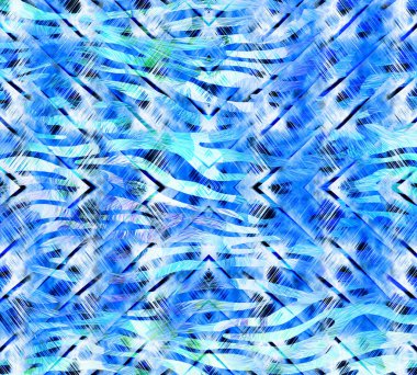 soyut, soyut desen, Afrika, Afrika, arka plan, barok, batik, renkli tasarım, renkli kumaş deseni, renkli desen, kombinasyon deseni, dekoratif, tasarım