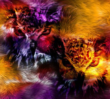 soyut, soyut desen, Afrika, Afrika, arka plan, barok, batik, renkli tasarım, renkli kumaş deseni, renkli desen, kombinasyon deseni, dekoratif, tasarım