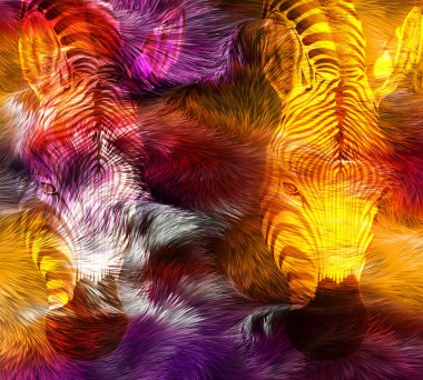 soyut, soyut desen, Afrika, Afrika, arka plan, barok, batik, renkli tasarım, renkli kumaş deseni, renkli desen, kombinasyon deseni, dekoratif, tasarım