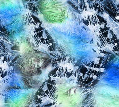 soyut, soyut desen, Afrika, Afrika, arka plan, barok, batik, renkli tasarım, renkli kumaş deseni, renkli desen, kombinasyon deseni, dekoratif, tasarım