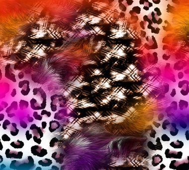 soyut, soyut desen, Afrika, Afrika, arka plan, barok, batik, renkli tasarım, renkli kumaş deseni, renkli desen, kombinasyon deseni, dekoratif, tasarım