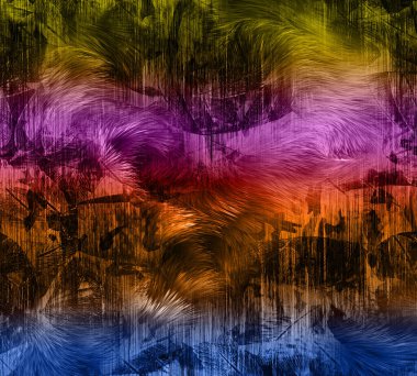 soyut, soyut desen, Afrika, Afrika, arka plan, barok, batik, renkli tasarım, renkli kumaş deseni, renkli desen, kombinasyon deseni, dekoratif, tasarım