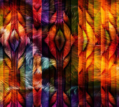 soyut, soyut desen, Afrika, Afrika, arka plan, barok, batik, renkli tasarım, renkli kumaş deseni, renkli desen, kombinasyon deseni, dekoratif, tasarım