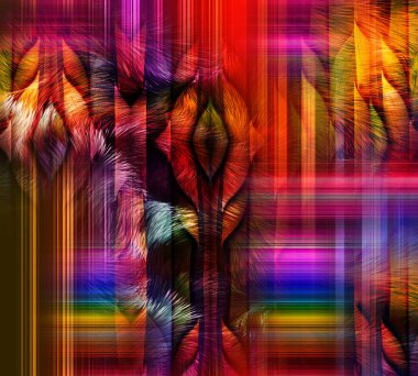 soyut, soyut desen, Afrika, Afrika, arka plan, barok, batik, renkli tasarım, renkli kumaş deseni, renkli desen, kombinasyon deseni, dekoratif, tasarım