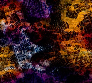 soyut, soyut desen, Afrika, Afrika, arka plan, barok, batik, renkli tasarım, renkli kumaş deseni, renkli desen, kombinasyon deseni, dekoratif, tasarım