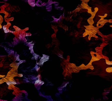 soyut, soyut desen, Afrika, Afrika, arka plan, barok, batik, renkli tasarım, renkli kumaş deseni, renkli desen, kombinasyon deseni, dekoratif, tasarım