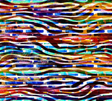 soyut, soyut desen, Afrika, Afrika, arka plan, barok, batik, renkli tasarım, renkli kumaş deseni, renkli desen, kombinasyon deseni, dekoratif, tasarım