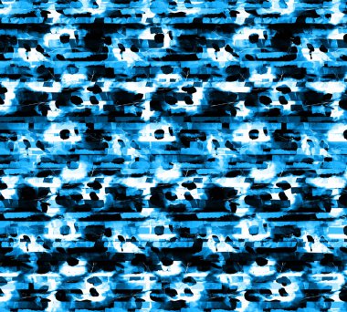 soyut, soyut desen, Afrika, Afrika, arka plan, barok, batik, renkli tasarım, renkli kumaş deseni, renkli desen, kombinasyon deseni, dekoratif, tasarım