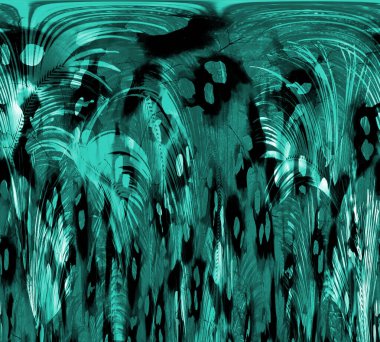 soyut, soyut desen, Afrika, Afrika, arka plan, barok, batik, renkli tasarım, renkli kumaş deseni, renkli desen, kombinasyon deseni, dekoratif, tasarım