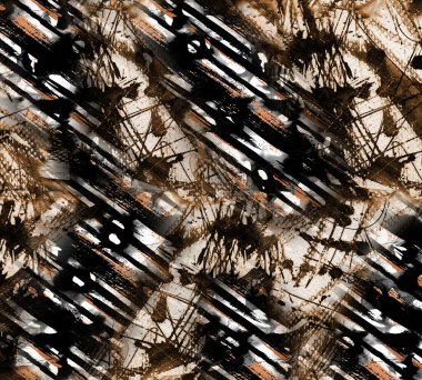 soyut, soyut desen, Afrika, Afrika, arka plan, barok, batik, renkli tasarım, renkli kumaş deseni, renkli desen, kombinasyon deseni, dekoratif, tasarım