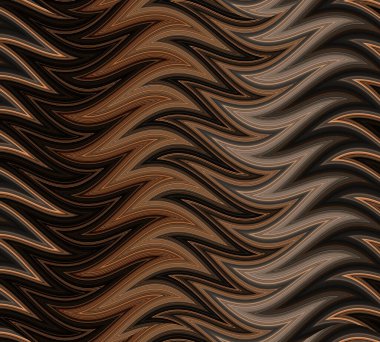 soyut, soyut desen, Afrika, Afrika, arka plan, barok, batik, renkli tasarım, renkli kumaş deseni, renkli desen, kombinasyon deseni, dekoratif, tasarım