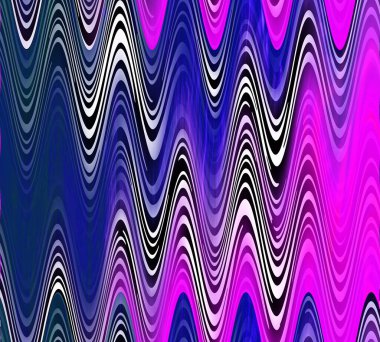 soyut, soyut desen, Afrika, Afrika, arka plan, barok, batik, renkli tasarım, renkli kumaş deseni, renkli desen, kombinasyon deseni, dekoratif, tasarım