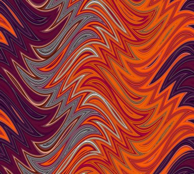 soyut, soyut desen, Afrika, Afrika, arka plan, barok, batik, renkli tasarım, renkli kumaş deseni, renkli desen, kombinasyon deseni, dekoratif, tasarım