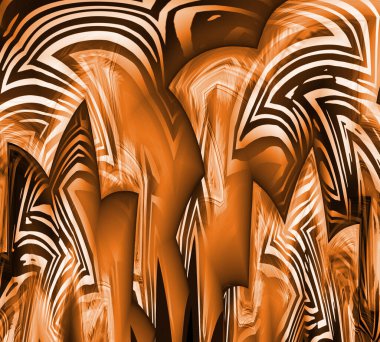 soyut, soyut desen, Afrika, Afrika, arka plan, barok, batik, renkli tasarım, renkli kumaş deseni, renkli desen, kombinasyon deseni, dekoratif, tasarım