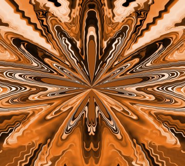 soyut, soyut desen, Afrika, Afrika, arka plan, barok, batik, renkli tasarım, renkli kumaş deseni, renkli desen, kombinasyon deseni, dekoratif, tasarım