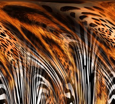 soyut, soyut desen, Afrika, Afrika, arka plan, barok, batik, renkli tasarım, renkli kumaş deseni, renkli desen, kombinasyon deseni, dekoratif, tasarım