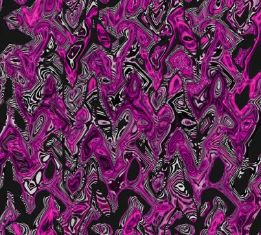 soyut, soyut desen, Afrika, Afrika, arka plan, barok, batik, renkli tasarım, renkli kumaş deseni, renkli desen, kombinasyon deseni, dekoratif, tasarım