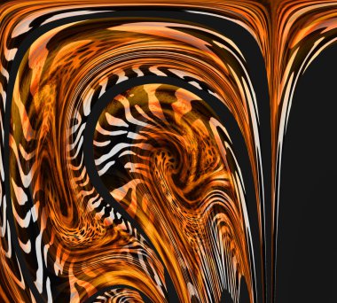 soyut, soyut desen, Afrika, Afrika, arka plan, barok, batik, renkli tasarım, renkli kumaş deseni, renkli desen, kombinasyon deseni, dekoratif, tasarım