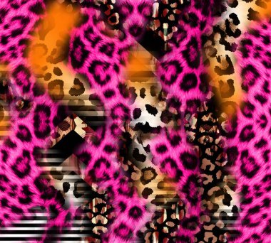 soyut, soyut desen, Afrika, Afrika, arka plan, barok, batik, renkli tasarım, renkli kumaş deseni, renkli desen, kombinasyon deseni, dekoratif, tasarım