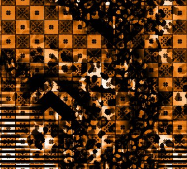 soyut, soyut desen, Afrika, Afrika, arka plan, barok, batik, renkli tasarım, renkli kumaş deseni, renkli desen, kombinasyon deseni, dekoratif, tasarım