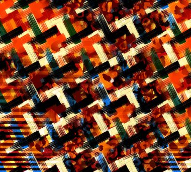 soyut, soyut desen, Afrika, Afrika, arka plan, barok, batik, renkli tasarım, renkli kumaş deseni, renkli desen, kombinasyon deseni, dekoratif, tasarım