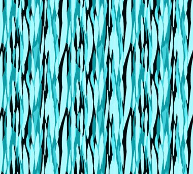 soyut, soyut desen, Afrika, Afrika, arka plan, barok, batik, renkli tasarım, renkli kumaş deseni, renkli desen, kombinasyon deseni, dekoratif, tasarım