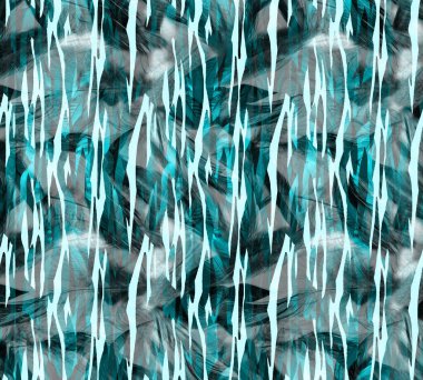 Tekstil kumaş desenleri, yeni sezon moda kumaşı baskıları, renkli modern tasarımlar, soyut desenler, kombinasyon deri, tekstil çizimleri, renkli soyut desenler, dijital baskı desenleri.