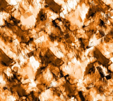 Tekstil kumaş desenleri, yeni sezon moda kumaşı baskıları, renkli modern tasarımlar, soyut desenler, kombinasyon deri, tekstil çizimleri, renkli soyut desenler, dijital baskı desenleri.