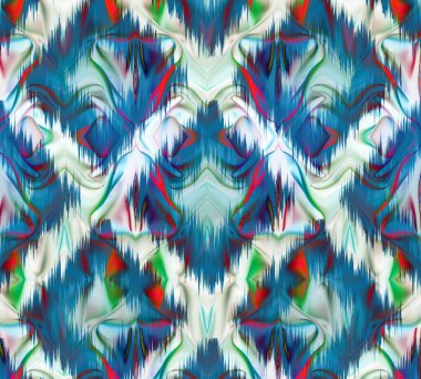 Tekstil kumaş desenleri, yeni sezon moda kumaşı baskıları, renkli modern tasarımlar, soyut desenler, kombinasyon deri, tekstil çizimleri, renkli soyut desenler, dijital baskı desenleri.
