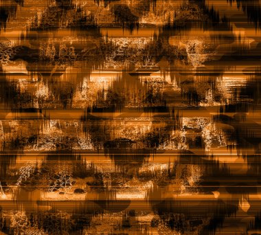 Tekstil kumaş desenleri, yeni sezon moda kumaşı baskıları, renkli modern tasarımlar, soyut desenler, kombinasyon deri, tekstil çizimleri, renkli soyut desenler, dijital baskı desenleri.