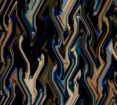 Tekstil kumaş desenleri, yeni sezon moda kumaşı baskıları, renkli modern tasarımlar, soyut desenler, kombinasyon deri, tekstil çizimleri, renkli soyut desenler, dijital baskı desenleri.