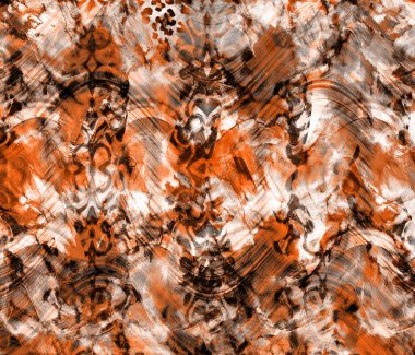 Tekstil kumaş desenleri, yeni sezon moda kumaşı baskıları, renkli modern tasarımlar, soyut desenler, kombinasyon deri, tekstil çizimleri, renkli soyut desenler, dijital baskı desenleri.