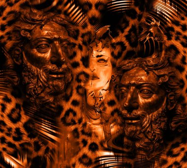 Tekstil kumaş desenleri, yeni sezon moda kumaşı baskıları, renkli modern tasarımlar, soyut desenler, kombinasyon deri, tekstil çizimleri, renkli soyut desenler, dijital baskı desenleri.