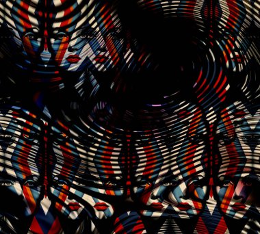 Tekstil kumaş desenleri, yeni sezon moda kumaşı baskıları, renkli modern tasarımlar, soyut desenler, kombinasyon deri, tekstil çizimleri, renkli soyut desenler, dijital baskı desenleri.