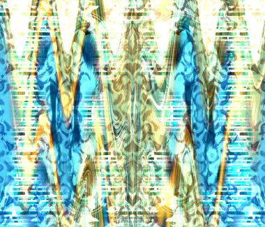 Tekstil kumaş desenleri, yeni sezon moda kumaşı baskıları, renkli modern tasarımlar, soyut desenler, kombinasyon deri, tekstil çizimleri, renkli soyut desenler, dijital baskı desenleri.