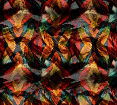 Tekstil kumaş desenleri, yeni sezon moda kumaşı baskıları, renkli modern tasarımlar, soyut desenler, kombinasyon deri, tekstil çizimleri, renkli soyut desenler, dijital baskı desenleri.