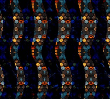 Tekstil kumaş desenleri, yeni sezon moda kumaşı baskıları, renkli modern tasarımlar, soyut desenler, kombinasyon deri, tekstil çizimleri, renkli soyut desenler, dijital baskı desenleri.