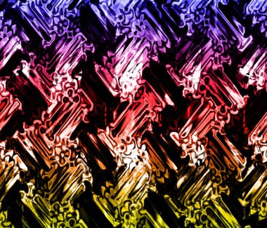 Tekstil kumaş desenleri, yeni sezon moda kumaşı baskıları, renkli modern tasarımlar, soyut desenler, kombinasyon deri, tekstil çizimleri, renkli soyut desenler, dijital baskı desenleri.