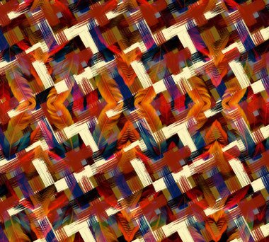 Tekstil kumaş desenleri, yeni sezon moda kumaşı baskıları, renkli modern tasarımlar, soyut desenler, kombinasyon deri, tekstil çizimleri, renkli soyut desenler, dijital baskı desenleri.