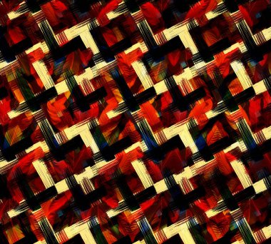 Tekstil kumaş desenleri, yeni sezon moda kumaşı baskıları, renkli modern tasarımlar, soyut desenler, kombinasyon deri, tekstil çizimleri, renkli soyut desenler, dijital baskı desenleri.