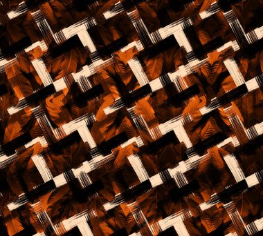 Tekstil kumaş desenleri, yeni sezon moda kumaşı baskıları, renkli modern tasarımlar, soyut desenler, kombinasyon deri, tekstil çizimleri, renkli soyut desenler, dijital baskı desenleri.