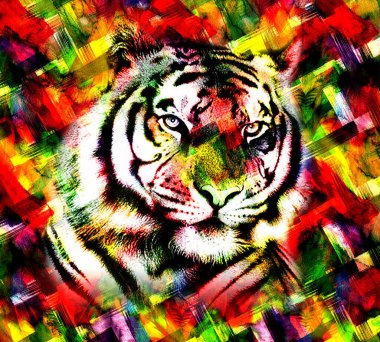 Tekstil kumaş desenleri, yeni sezon moda kumaşı baskıları, renkli modern tasarımlar, soyut desenler, kombinasyon deri, tekstil çizimleri, renkli soyut desenler, dijital baskı desenleri.