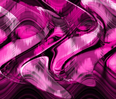 Tekstil kumaş desenleri, yeni sezon moda kumaşı baskıları, renkli modern tasarımlar, soyut desenler, kombinasyon deri, tekstil çizimleri, renkli soyut desenler, dijital baskı desenleri.