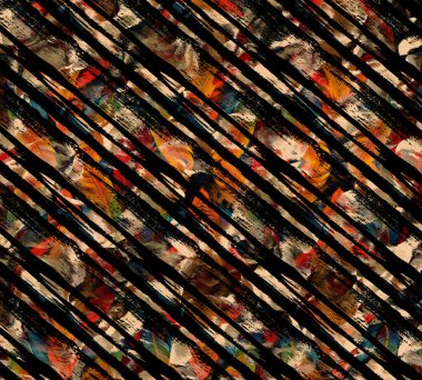 Tekstil kumaş desenleri, yeni sezon moda kumaşı baskıları, renkli modern tasarımlar, soyut desenler, kombinasyon deri, tekstil çizimleri, renkli soyut desenler, dijital baskı desenleri.