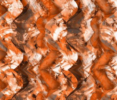 Tekstil kumaş desenleri, yeni sezon moda kumaşı baskıları, renkli modern tasarımlar, soyut desenler, kombinasyon deri, tekstil çizimleri, renkli soyut desenler, dijital baskı desenleri.